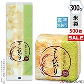 �㥭���ڡ����б��� ���� �������ޥ����å� ��� �����Ҥ��� ��ĤĤ� 300g�� 1������(500����) VGN-406