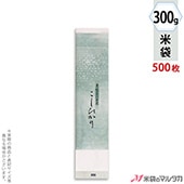   ץ Ҥ  300g 1(500) N-07103