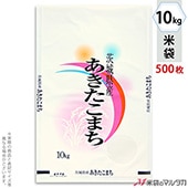   ե֥쥹 뻺ޤ  10kg 1(500) MN-5610