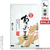 㥭ڡб  ζ» ե֥쥹 ޤ  5kg 1(500) MK-0170