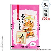   ե֥쥹 ޤ  5kg 1(500) MN-4810