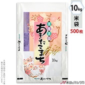   ե֥쥹 ޤ ޤ꤫ 10kg 1(500) MN-5110