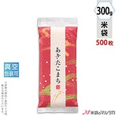  羸Ž ʿ 졼» ޤ Ȥ 300g 1(500) VTY-409