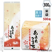  ޥå  ޤ ֤Τ 300g 1(500) VGN-408