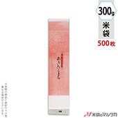   ץ ޤ  300g 1(500) N-07104