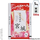   ե֥쥹 ܾҤȤܤ ߤҤ 5kg 1(500) MN-0088