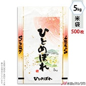   ե֥쥹 ҤȤܤ ζ 5kg 1(500) MN-0017