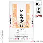  ݥ ݥ ҤȤܤ ־Ф 10kg 1(500) EP-0024