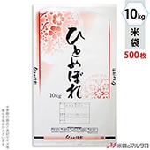  ݥ ݥ ҤȤܤ ֤ 10kg 1(500) EP-0014