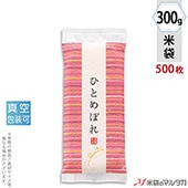  羸Ž ʿ 졼» ҤȤܤ Ȥ 300g 1(500) VTY-410