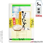   ե֥쥹 ҤΤҤ ۤΥ 5kg 1(500) MN-0039