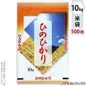   ե֥쥹 ҤΤҤ  10kg 1(500) MN-7610