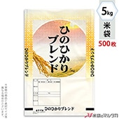   ե֥쥹 ҤΤҤ֥ ۤޤ 5kg 1(500) MN-6700