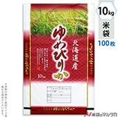 ���� �ݥ�ݥ� �ͥ��֥쥹 �̳�ƻ�����Ԥ꤫ ̴�� 10kg�� 100�祻�å� MP-5205