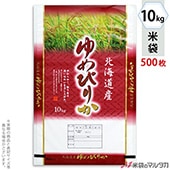 ���� �ݥ�ݥ� �ͥ��֥쥹 �̳�ƻ�����Ԥ꤫ ̴�� 10kg�� 1������(500����) MP-5205