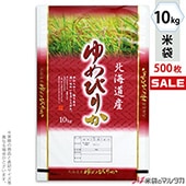 �㥭���ڡ����б��� ���� �ݥ�ݥ� �ͥ��֥쥹 �̳�ƻ�����Ԥ꤫ ̴�� 10kg�� 1������(500����) MP-5205