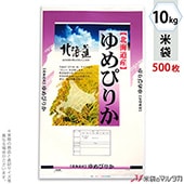  ݥ ޥɥå ̳ƻԤ꤫ 褫 10kg 1(500) PD-0005 []