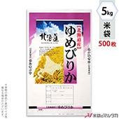  ݥ ޥɥå ̳ƻԤ꤫ 褫 5kg 1(500) PD-0005 []