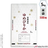 ���� �ݥ� ���ȥ饤�� �̳�ƻ�����Ԥ꤫ ɹ�� 5kg�� 1������(500����) PS-0013