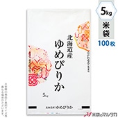 ���� �ݥ� ���ȥ饤��DX �̳�ƻ�����Ԥ꤫ �ῥ�ʤ������ 5kg�� 100�祻�å� PS-2008