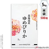 ���� �ݥ� ���ȥ饤��DX �̳�ƻ�����Ԥ꤫ �ῥ�ʤ������ 5kg�� 1������(500����) PS-2008