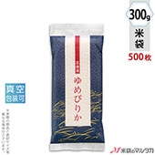  羸Ž ʿ 졼» ̳ƻԤ꤫ ʤ 300g 1(500) VTY-402
