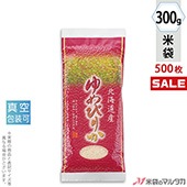 �㥭���ڡ����б��� ���� �����羸Ž�� ʿ�� ��� �̳�ƻ�����Ԥ꤫ ̴���ʤद��� 300g�� 1������(500����) VTN-404