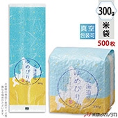  ޥå ζ» ̳ƻԤ꤫  300g 1(500) VGK-402