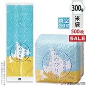 �㥭���ڡ����б��� ���� �������ޥ����å� ��ζ�»� �̳�ƻ�����Ԥ꤫ ���� 300g�� 1������(500����) VGK-402