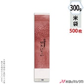   ץ ̳ƻԤ꤫  300g 1(500) N-07107