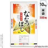 ���� �ݥ� ���ȥ饤�� �̳�ƻ���ʤʤĤܤ� ������ 10kg�� 1������(500����) PS-0012