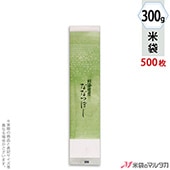   ץ ̳ƻʤʤĤܤ  300g 1(500) N-07108