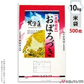  ݥ ޥɥå ̳ƻܤŤ 褫 10kg 1(500) PD-0003 []