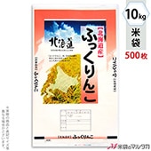  ݥ ޥɥå ̳ƻդä 褫 10kg 1(500) PD-0004 []