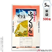  ݥ ޥɥå ̳ƻդä 褫 5kg 1(500) PD-0004 []