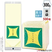 ׵ġ ޥå  Ŀ ŷ-3 300g 1(500) VGN-447 ʹ˾ξϤ䤤碌