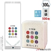 ׵ġ ޥå  껺 ϤΤ-5 300g 1(500) VGN-445 ʹ˾ξϤ䤤碌