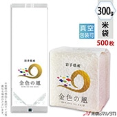 ׵ġ ޥå  껺 ⿧-5 300g 1(500) VGN-446 ʹ˾ξϤ䤤碌