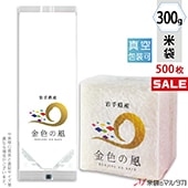 ���׵��ġۡ㥭���ڡ����б��� ���� �������ޥ����å� ��� ��껺 �⿧����-5 300g�� 1������(500����) VGN-446�ʹ�����˾�ξ��Ϥ��䤤��碌����������