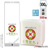  ޥå   -6 300g 1(500) VGN-442