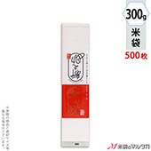 ׵ġ  ץ 㻺 Ƿ-5 300g 1(500) N-07120 ʹ˾ξϤ䤤碌