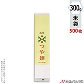   ץ Ĥɱ TSUYAHIME-7 300g 1(500) N-07119