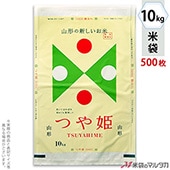  ޥåȥ ե֥쥹 ̺ Ĥɱ TSUYAHIME-1 10kg 1(500) MN-0031