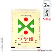  ޥåȥ ե֥쥹 ̺ Ĥɱ TSUYAHIME-1 2kg 1(500) MN-0031