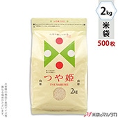   ޡȥå Ĥɱ TUYAHIME-4 2kg 1(500) TS-0016