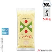  羸Ž ʿ  Ĥɱ TSUYAHIME-5 300g 1(500) VTN-405