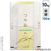   ե֥쥹 Ĥɱ Ĥ䤫 10kg 100祻å MN-0035