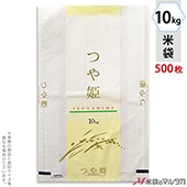   ե֥쥹 Ĥɱ Ĥ䤫 10kg 1(500) MN-0035