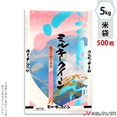  ζ» ե֥쥹 ߥ륭 ̴ 5kg 1(500) MK-0240