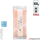  羸Ž ʿ 졼» ߥ륭 Ȥ 300g 1(500) VTY-406